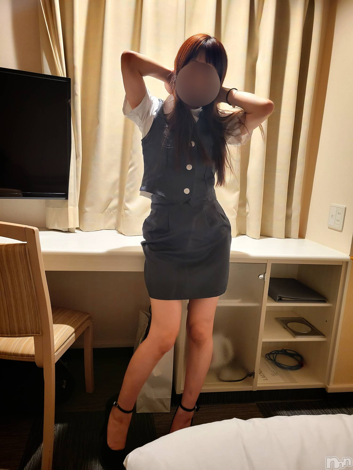 新潟デリヘルA(エース)かんな(R)(40)の2025年11月13日写メブログ「ご予約ありませんでした～🌟」