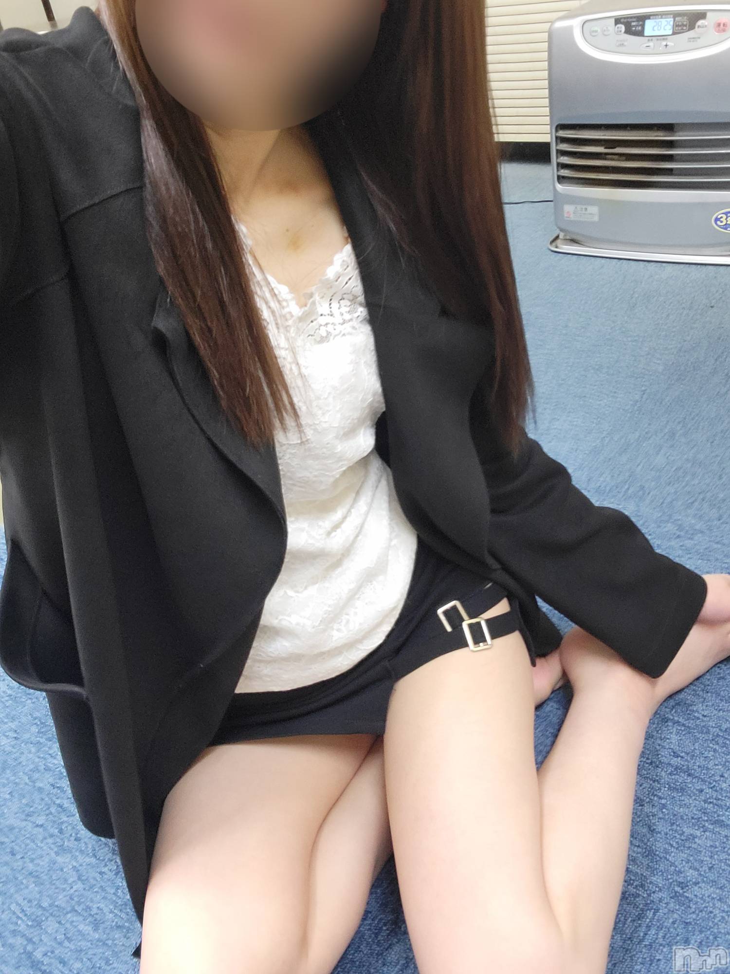 新潟デリヘルA(エース)かんな(R)(40)の2025年11月17日写メブログ「5名さまありがとうございました🥰」