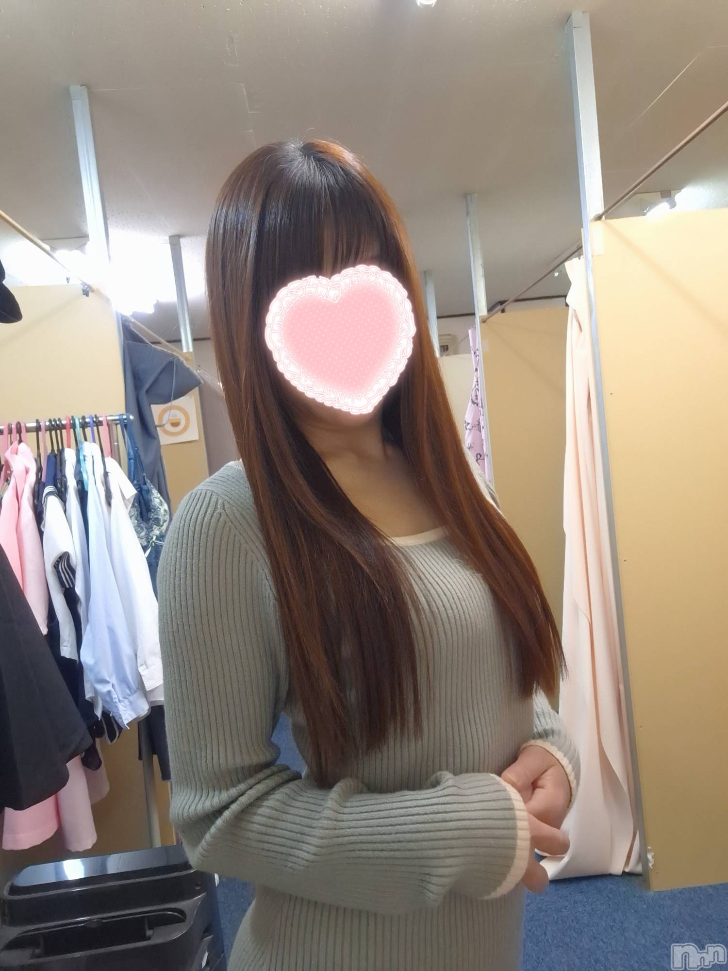 新潟デリヘルA(エース)かんな(R)(40)の2025年11月26日写メブログ「すぐ行けます😆💕」