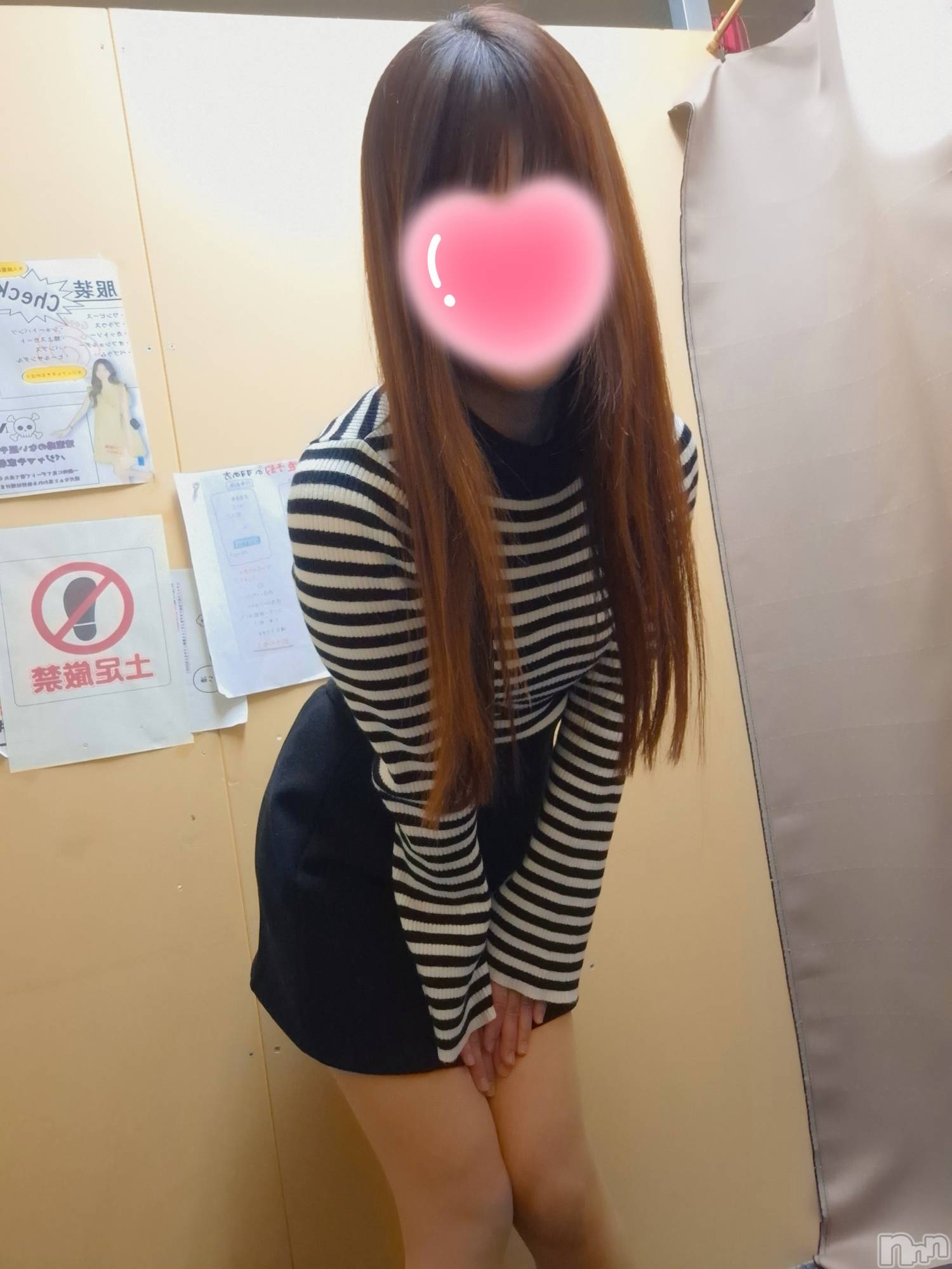 新潟デリヘルA(エース)かんな(R)(40)の2025年11月27日写メブログ「お誘いお待ちしています♥️」