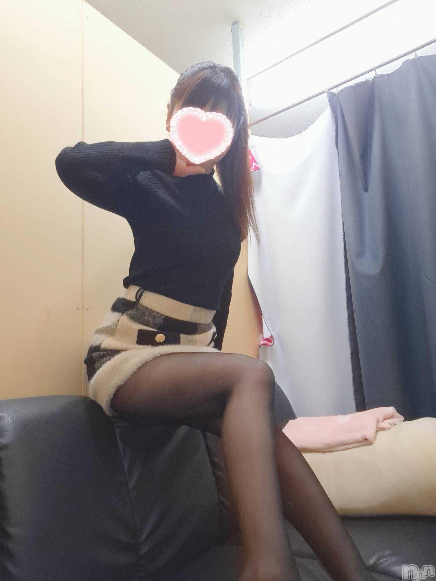 新潟デリヘルA(エース)かんな(R)(40)の2025年11月30日写メブログ「お誘いありませんでした🌟」