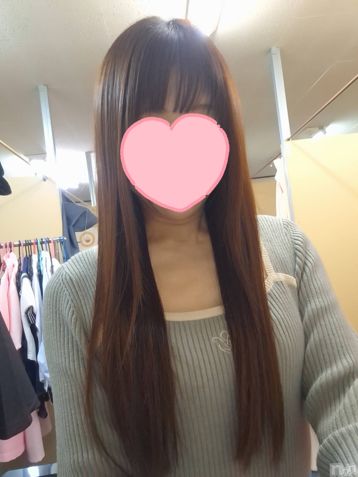 新潟デリヘルA(エース)かんな(R)(40)の2025年12月1日写メブログ「お誘いありません🙇‍♀️」