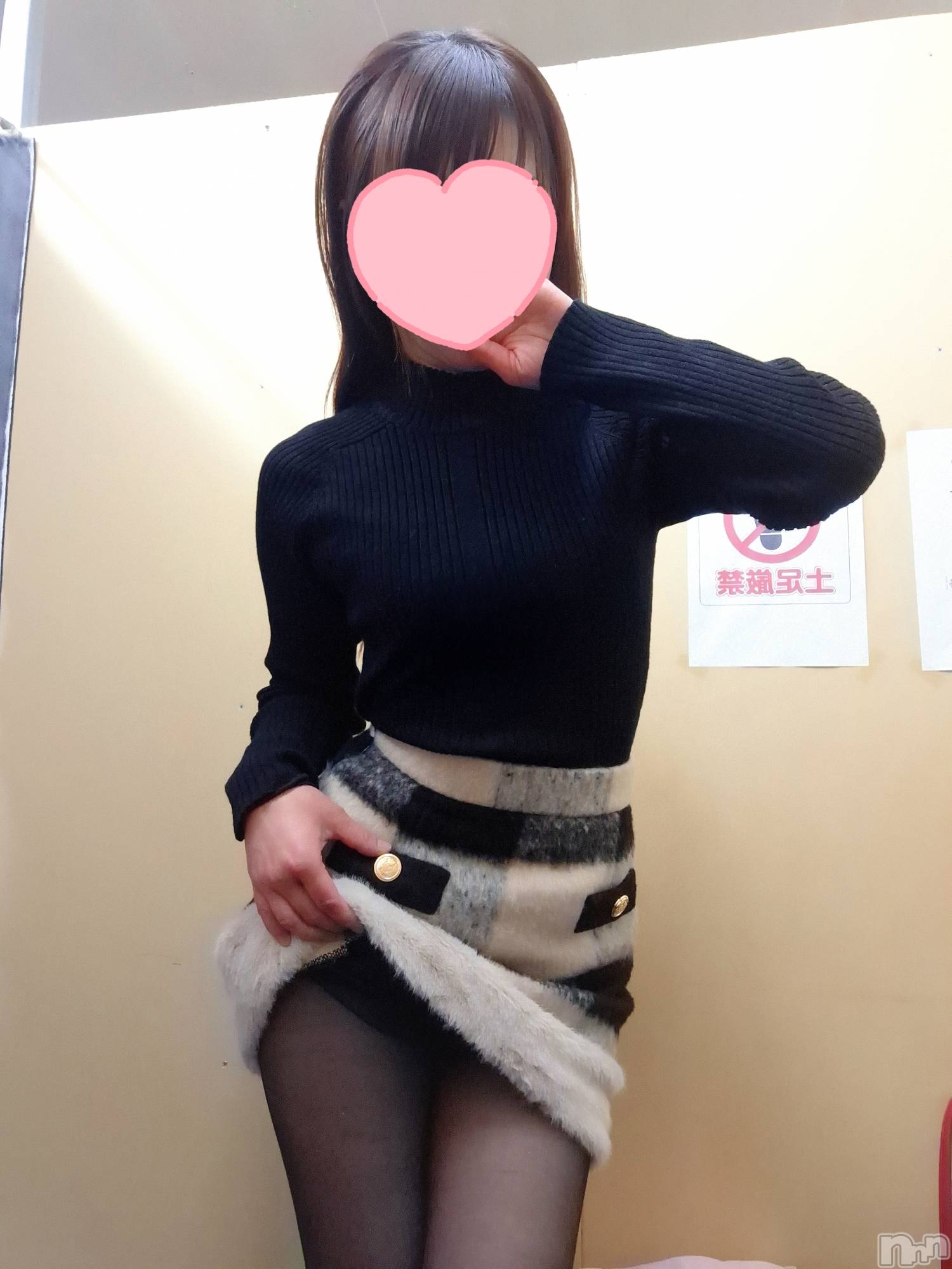 新潟デリヘルA(エース)かんな(R)(40)の2025年12月3日写メブログ「4日は19時から空いてます✨😌✨」