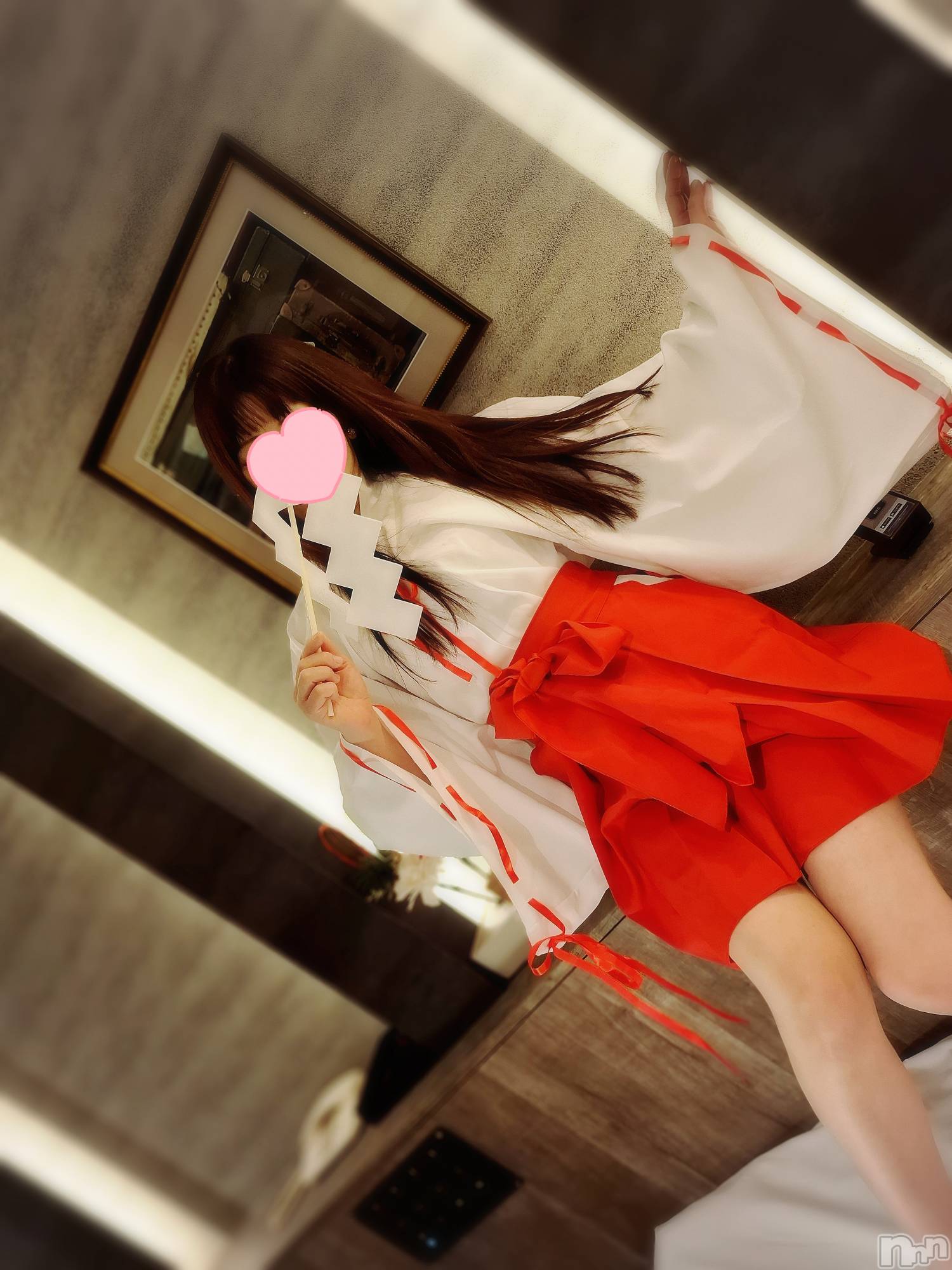 新潟デリヘルA(エース)かんな(R)(40)の2026年1月13日写メブログ「すぐ行けます😆💕」