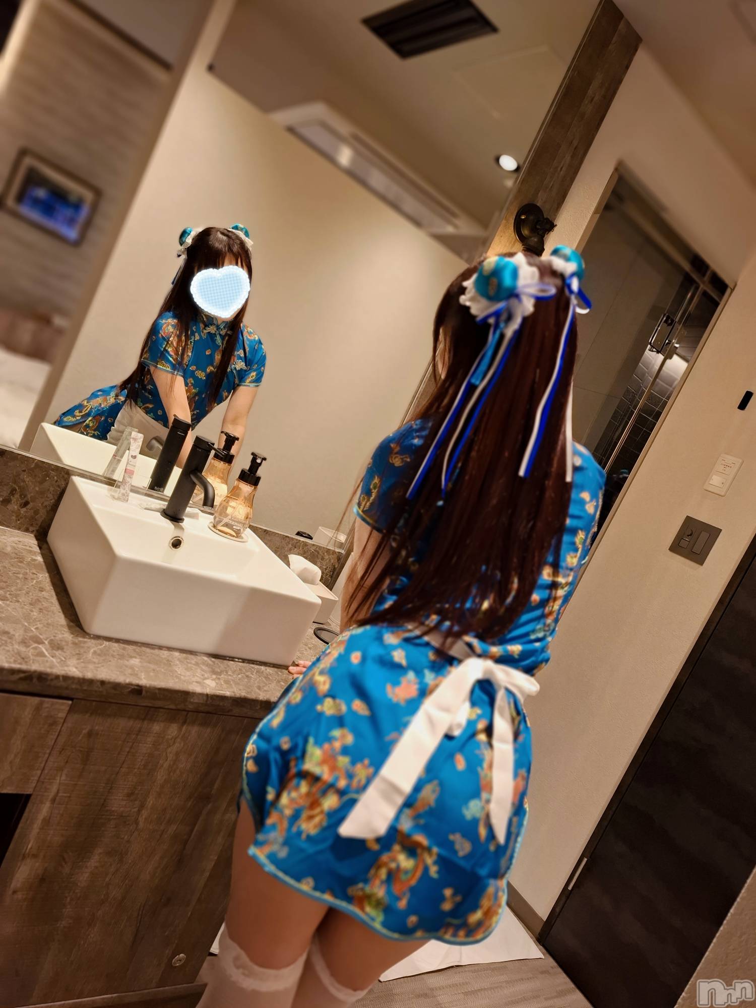 新潟デリヘルA(エース)かんな(R)(40)の2026年1月16日写メブログ「ありがとうございます🙇💕」