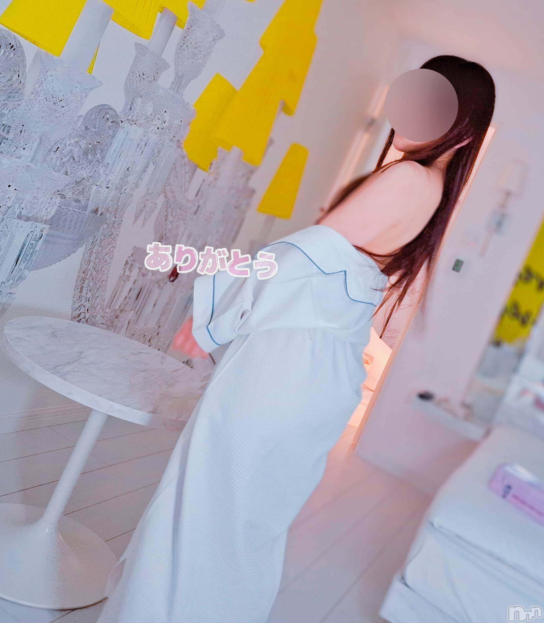 新潟デリヘルA(エース)かんな(40)の2026年4月12日写メブログ「おぉ＼(◎o◎)／❗❗」