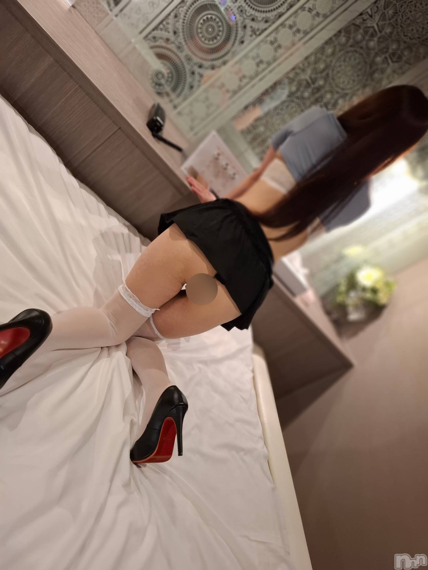 新潟デリヘルA(エース)かんな(40)の2026年5月7日写メブログ「県外のリピーター様♥️」