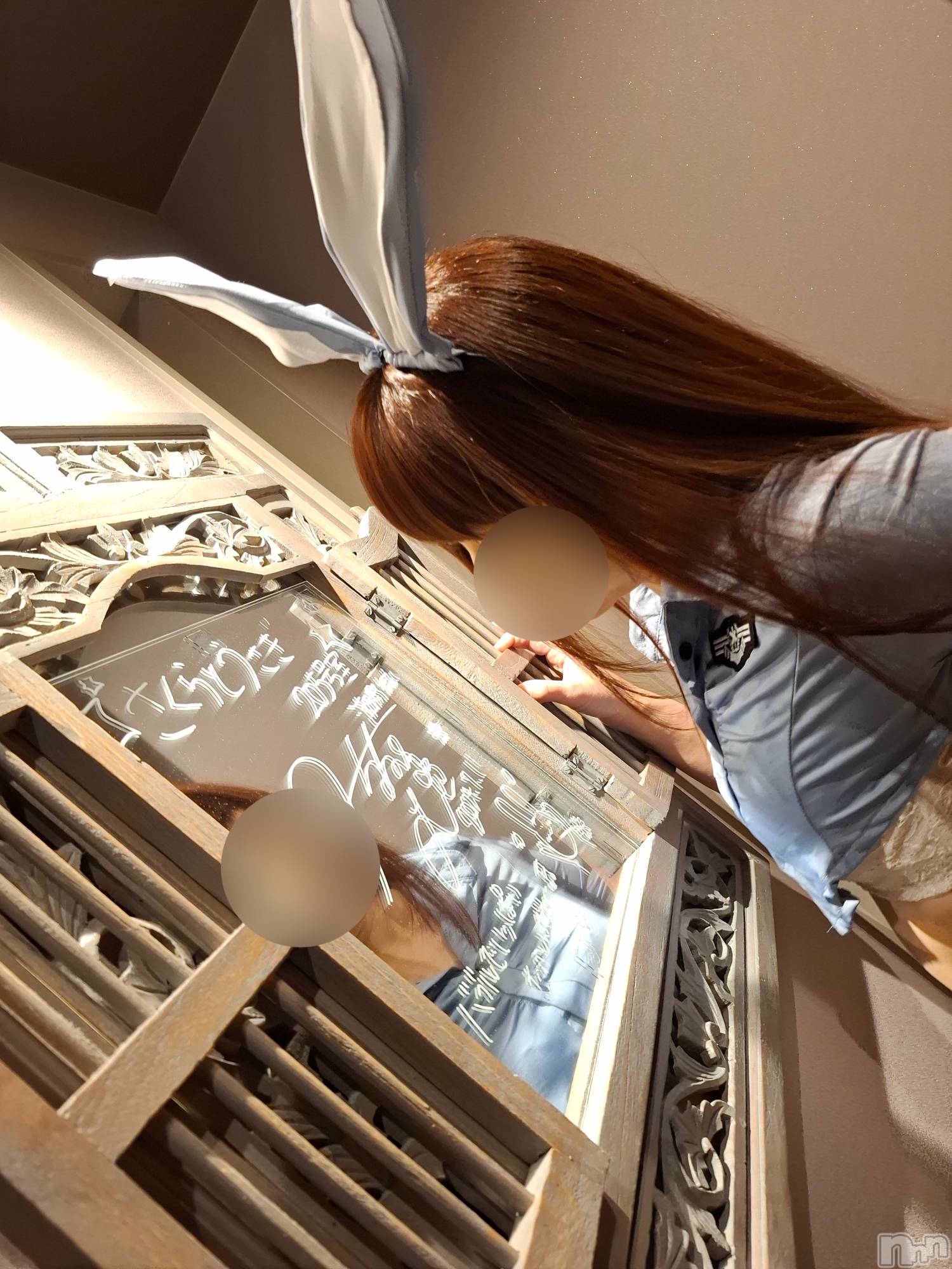 新潟デリヘルA(エース)かんな(40)の2026年6月18日写メブログ「今夜21時から出勤します♥️」