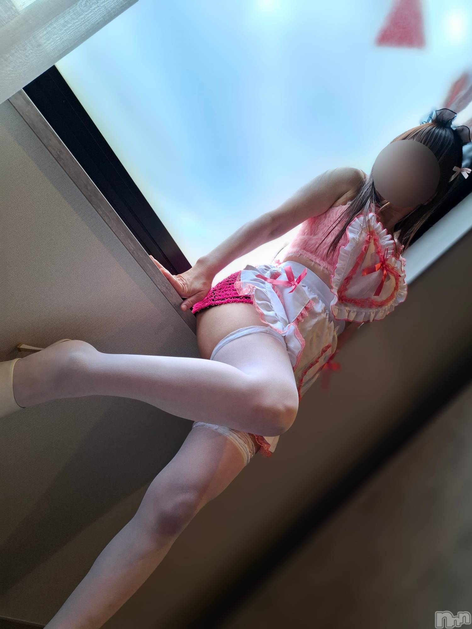 新潟デリヘルA(エース)かんな(40)の2026年7月22日写メブログ「7名様ありがとうございます❣️」