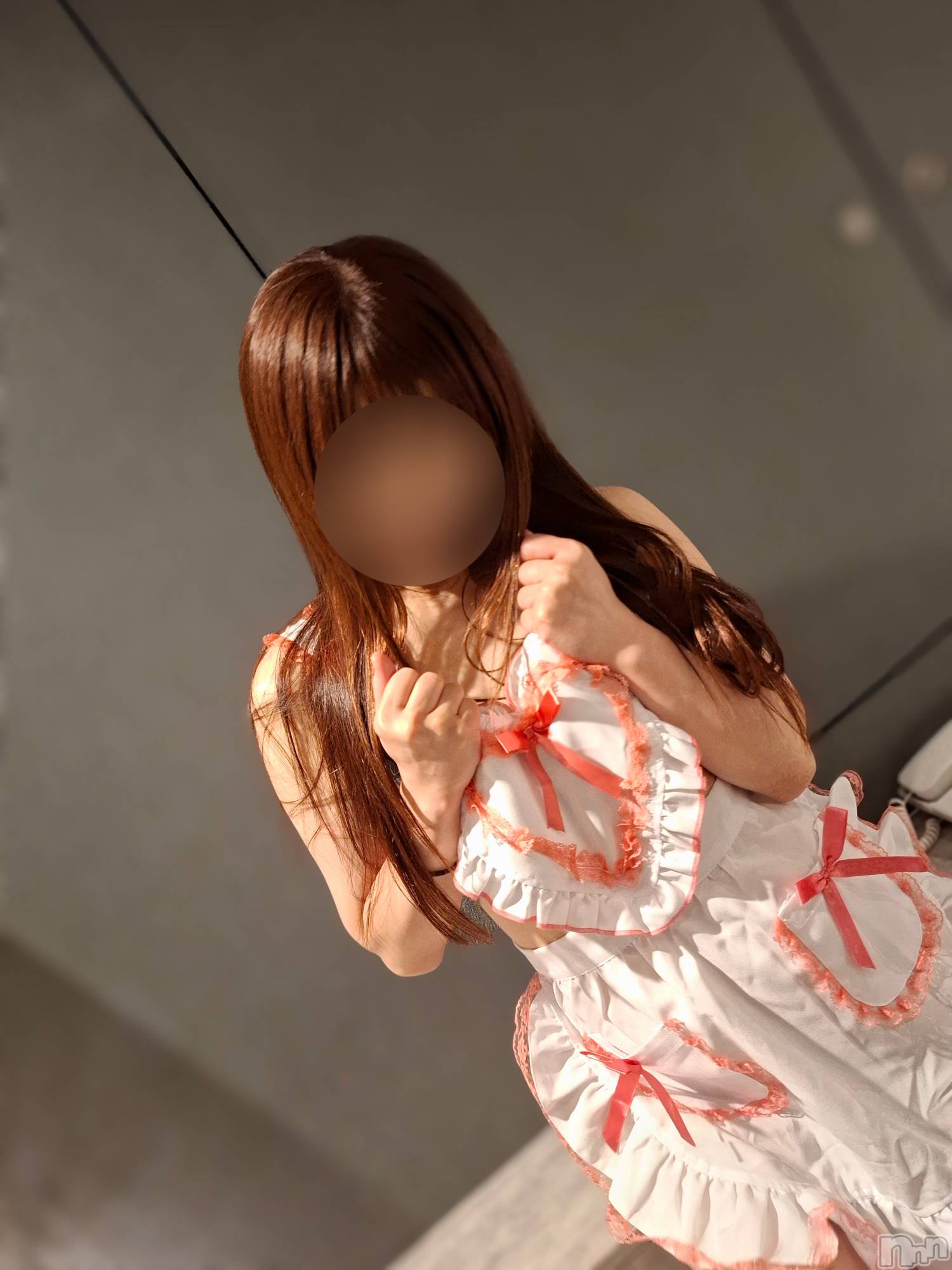 新潟デリヘルA(エース)かんな(40)の2026年7月24日写メブログ「においフェチ✨」