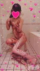 新潟デリヘルA(エース) かんな(R)(40)の2月14日写メブログ「バレンタイン♥️」