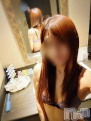 新潟デリヘルA(エース) かんな(40)の3月11日写メブログ「満員御礼💓」