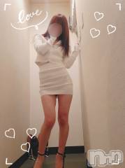 新潟デリヘルA(エース) かんな(R)(40)の3月22日写メブログ「うれしい😆⤴️💓」