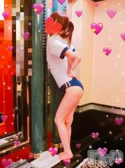 新潟デリヘルA(エース) かんな(R)(39)の3月31日写メブログ「おはようございます☀️」
