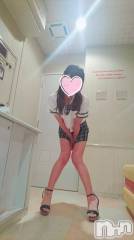 新潟デリヘルA(エース) かんな(R)(39)の5月15日写メブログ「すぐ行けます😆💕」
