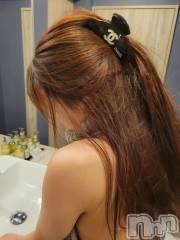 新潟デリヘルA(エース) かんな(R)(40)の5月19日写メブログ「うふふ😁💓」