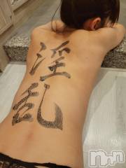 新潟デリヘルA(エース) かんな(R)(40)の5月19日写メブログ「乱」