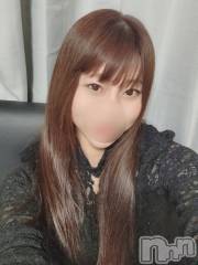 新潟デリヘルA(エース) かんな(R)(39)の5月29日写メブログ「出勤前に🤭」