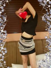 新潟デリヘルA(エース) かんな(R)(40)の8月5日写メブログ「🤭」