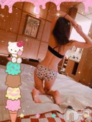 新潟デリヘルA(エース) かんな(R)(40)の8月5日写メブログ「おはようございます☀️」