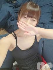 新潟デリヘルA(エース) かんな(R)(40)の8月5日写メブログ「お腹すいた😋」