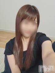 新潟デリヘルA(エース) かんな(R)(39)の8月11日写メブログ「今夜も宜しくお願い致します🙇」
