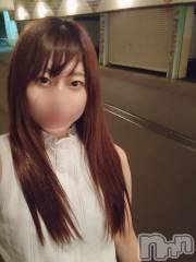 新潟デリヘルA(エース) かんな(R)(39)の8月12日写メブログ「今日も元気に😄💕」