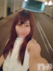 新潟デリヘルA(エース) かんな(40)の8月16日写メブログ「こんばんわ～🌙😃❗」