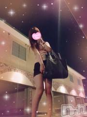 新潟デリヘルA(エース) かんな(40)の8月18日写メブログ「きゃっ😆💓」