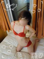 新潟デリヘルA(エース) かんな(R)(40)の8月20日写メブログ「満員御礼💓」