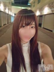 新潟デリヘルA(エース) かんな(40)の9月3日写メブログ「来週から出勤します🎵」