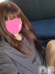 新潟デリヘルA(エース) かんな(R)(39)の9月19日写メブログ「定休日😄」