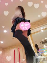 新潟デリヘルA(エース) かんな(40)の9月23日写メブログ「おはようございます☀️」