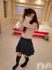 新潟デリヘルA(エース) かんな(R)(40)の9月28日写メブログ「こんばんわ😄」