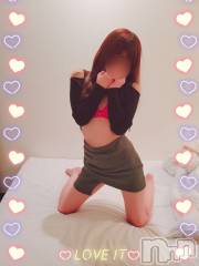 新潟デリヘルA(エース) かんな(R)(39)の10月4日写メブログ「すぐ行けます😆💕」