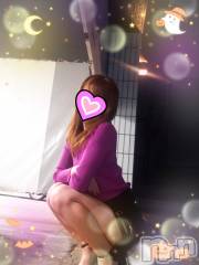新潟デリヘルA(エース) かんな(R)(39)の10月6日写メブログ「かんなと遊ぼう❤️」
