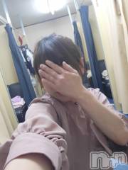 新潟デリヘルA(エース) かんな(R)(39)の12月11日写メブログ「ひとり」