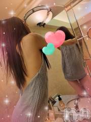 新潟デリヘルA(エース) かんな(R)(40)の12月26日写メブログ「今日満員御礼😆💕✨ありがとうございました」