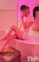 新潟デリヘルA(エース) かんな(40)の3月13日写メブログ「すぐ行けます😆💕」