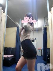 新潟デリヘルA(エース) かんな(R)(39)の4月9日写メブログ「23時30分お伺いできます😄💖」