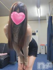 新潟デリヘルA(エース) かんな(R)(39)の4月10日写メブログ「ありがとう💓」