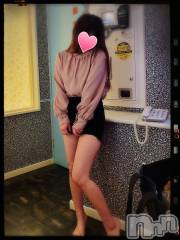 新潟デリヘルA(エース) かんな(40)の4月15日写メブログ「明日も出勤します🙇‍♀️⤵️💓」