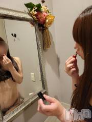 新潟デリヘルA(エース) かんな(40)の4月16日写メブログ「🍵で、ございます😅」