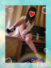 新潟デリヘルA(エース) かんな(R)(39)の4月21日写メブログ「❤ニコッ☺️❤」