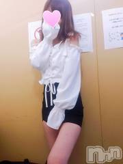 新潟デリヘルA(エース) かんな(R)(39)の5月16日写メブログ「21時～2時出勤します😄」
