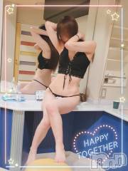 新潟デリヘルA(エース) かんな(R)(40)の6月2日写メブログ「やった一❗」
