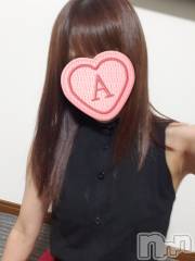 新潟デリヘルA(エース) かんな(R)(40)の6月10日写メブログ「よしっ✊‼️」