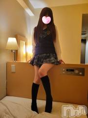 新潟デリヘルA(エース) かんな(R)(39)の6月11日写メブログ「素敵な出来事❤」