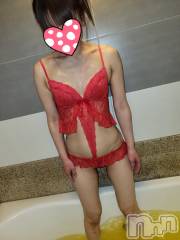 新潟デリヘルA(エース) かんな(40)の8月4日写メブログ「出勤しました🙋💝」