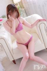 新潟デリヘルA(エース) かんな(R)(39)の8月9日写メブログ「6時間貸し切りありがとうございます🙇💕」